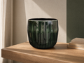 Pot Babet Pine - D27 x H23 - interieur