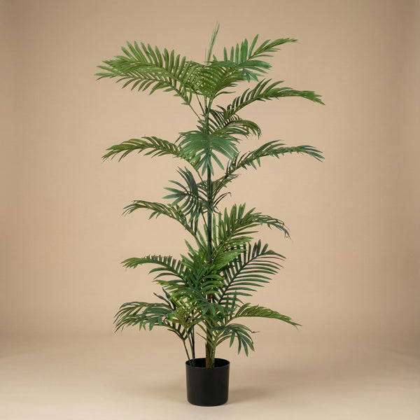 Palm Phoenix — 120 cm — Kunstplant