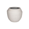 Ruvido Sand - D54 x H47