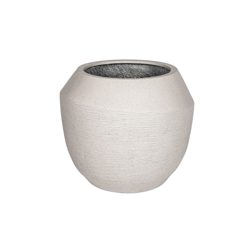 Ruvido Sand - D54 x H47